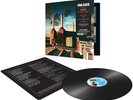Pink Floyd - Animals 2016 Vinyl LP Remaster NEW Sealed Dec 2nd Pre-Order