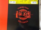 EQ ?– The Graphic Remixes (By DJ SS & E.Q.) - 12