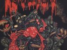 AUTOPSY-Mental Funeral VINYL LP NEW