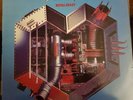 Accept 2 x vinyl lp record album bundle Metal Heart & Russian Roulette