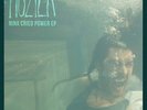 Hozier Nina Cried Power 12