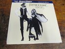 FLEETWOOD MAC Rumours LP WB SUPERDISC audiophile VG++ has everything