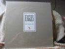 Eagles ?– Hell Freezes Over (1994) EU Geffen Records ?– GEF 24725 2LP new rare