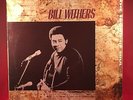 BILL WITHERS The Sound Of Soul 1989 UK vinyl LP EXCELLENT CONDITION  best of #