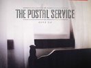 POSTAL SERVICE, The - Give Up (remastered) - Vinyl (LP)