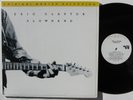 ERIC CLAPTON Slowhand LP Mobile Fidelity MoFi MFSL Original Master audiophile NM