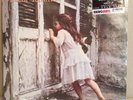 Sealed VIOLENT FEMMES LP 180-GRAM Vinyl Record RHINO 2003