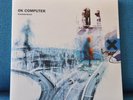 Radiohead 