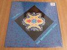 THE FALL - THE INFOTAINMENT SCAN - 1993 - EXCELLENT