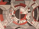 KENT, Julia - Character - Vinyl (limited LP + MP3 download code)