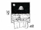 WAND-GOLEM VINYL LP NUOVO