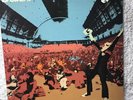 Chemical Brothers 'surrender' Vinyl