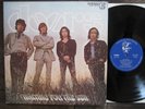 The Doors 