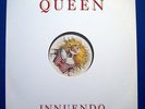 QUEEN: Innuendo 12