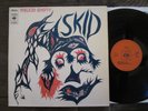 Skid Row 