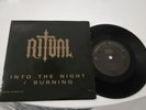 RITUAL 