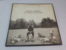 GEORGE HARRISON All Things Must Pass 3-LP Box Set 1970 Apple STCH-639