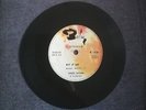 Disque 33 tours - Vince Taylor Et Ses Play-Boys - Lovin' up a storm - JB 25 BIEM