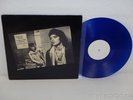 THE ROLLING STONES If You Can't Rock Me, Live In Louisiana 1975 BLUE VINYL RARE