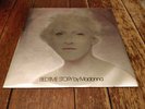 Madonna - Bedtime Story 12