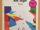 Bob Seger - 