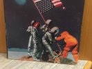CANNED HEAT FUTURE BLUES -ORIG M-1968 LIBERTY PSYCH BLUES ROCK LP ALBUM
