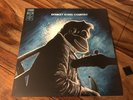 DONKEY KONG Country Vinyl Record Soundtrack LP Moonshake Nintendo SNES COLORED