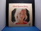 OLIVIA NEWTON-JOHN CRYSTAL LADY JAPAN