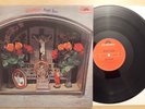 Night Sun -  Mournin' - Krautrock - Polydor - mint-