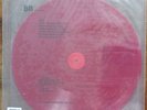 Great rare bootleg Can ?– Monster Movie Live - extra rare krautrock vinyl record