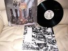 Traveling Wilburys [LP] by The Traveling Wilburys (Vinyl, Warner Bros.) - NM