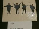 The Beatles ?- Help  1970 RARE SEALED Parlophone ?PCS 3071/PMC 1255 12