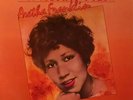 ARETHA FRANKLIN 30 Greatest Hits 2 LP Soul Gospel Funk Blues Atlantic 81668