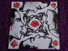 Red Hot Chili Peppers ?– Blood Sugar Sex Magik  2 × Vinyl LP 1999 Europe