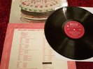 ROLLING STONES LET IT BLEED MONO