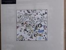Led Zeppelin - Led Zeppelin III Super Delux Two CDs & 2Vinyl LP Box Set