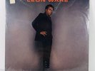 LEON WARE Self-Titled LP on Elektra Still Sealed Original V1