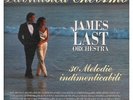 James Last Orchestra 2 Lp Vinile La Musica Che Amo Polydor Nuovo 0731451123016