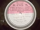 ROY SMECK & his Magic Uke Wizard of the Strings DEMO London SHR 8273 NM