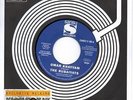 THE RUBAIYATS Omar Khayyam / JOHN WILLIAMS Do Me ... NEW NORTHERN SOUL MOD 45