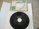 THE FANTASTICS / CLASSMATES Cowboys To Girls / Tighten Up HIT # 324 soul funk NM