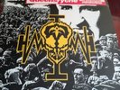 LP QUEENSRYCHE OPERATION MINDCRIME