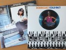 Cold Fact [LP] & Coming From Reality [LP], Rodriquez, Light In The Attic Records