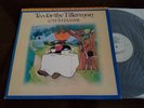 Cat Stevens Tea for the Tillerman MFSL mobile fidelity LP: VG++ jacket: VG+