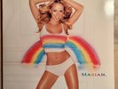 Mariah Carey 