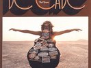 NEIL YOUNG Decade REMASTERED 3 x VINYL LP NEW & SEALED