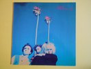 THE GUN CLUB   MIAMI   LP 1982