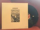 MORGEN - MORGEN LP 1969 Psych Rock, Sunbeam Recs, UK Press