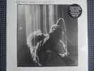 RARE STILL SEALED U2 WIDE AWAKE IN AMERICA ORIGINAL 1985 12