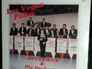Vintage 1988 JAN LEWAN & His Orchestra Las Vegas Polka  Vinyl LP Album UNOPENED